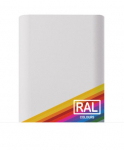 ILVE EA08830060R0RAL Nostalgie Chimney Extension, in RAL